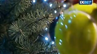 Drink-and-Be-Merry-2025-Hindi-(Unofficial)-Dubbed-Movie--240p