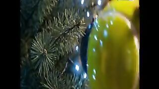 Operation-Pope-2025-Hindi-(Unofficial)-Dubbed-Movie--240p