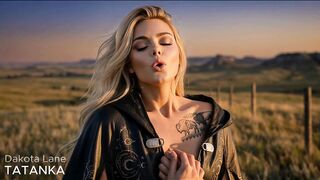 Dakota Lane - Tatanka