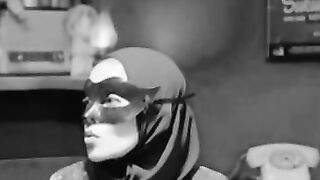 Cerita horor misterius di rumah warisan sarang setan