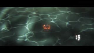 The Unclouded Soul 6
