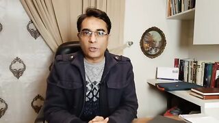 Maryam Nawaz didnt expect that  Asad Ullah Khan