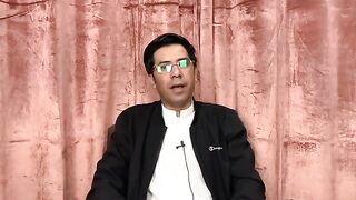 Sohail Afridi PTI Another Surprise Ready In Lahore  Maryam Nawaz Govt  Adiala Report  تازہ ترین