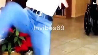 Some Big Fails