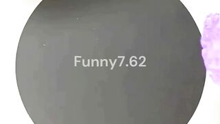 Talented Workers