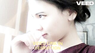 BOLAUAE1 ДУШЕВНЫЕ VIDEOS 19 MINUTE 34 SECOND VIDEO 1080P