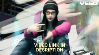 Video 19 minute 34 second Original 1080p HD Bolauae1 Instagram Videos