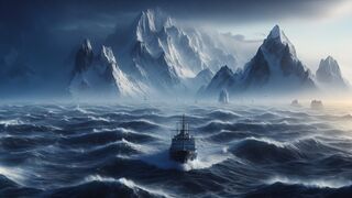 The Worlds 15 Most Dangerous Locations