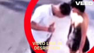 [Clip Videos] portal zacarias video tainara souza video tainara souza full