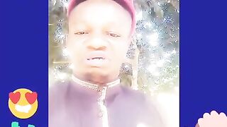 KIDDIES INTERVIEW SCENE 1