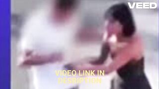 [NEW VIDEO] portal zacarias taynara souza santos video video tainara souza