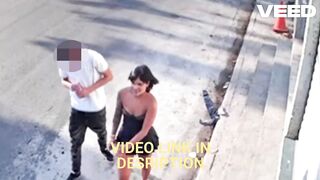 [COMPLETO] portal zacarias taynara souza santos video video tainara souza news trending zacarias