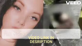 [COMPLETO] portal zacarias taynara souza santos video tainara souza portal zacarias arrastada