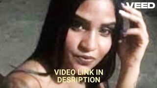 Video tainara portal zacarias taina videoportal zacarias video tainara souza