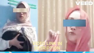Clip bolauae1https alljobpk  video bolauae1 instagram 19 minute 34 second video season 4 full