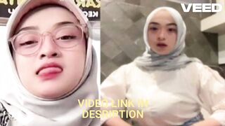 Video 19 minute video link download telegram link 19 minute video link download full video