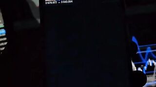 TRADING