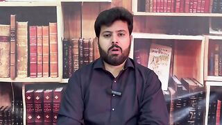 Situation beyond the govts control in LHC? LHCs brilliant action against Punjab govts DC order.SC