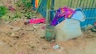 strangerthings5.mp4