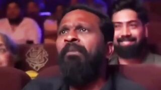VetrimaaranAngryToHappyMeme