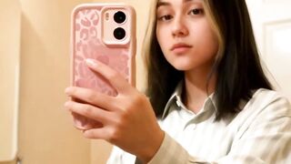 Golda Viral Full 19 Detik Link Download Di bAwah