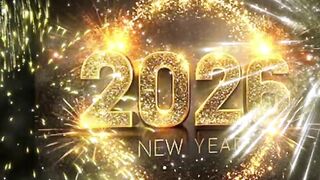 Shivaak Aishwarya  2026 1 1 1M