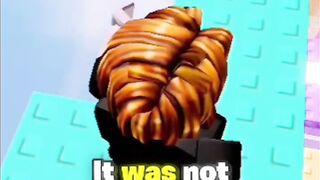 I JOINED A NORMAL ROBLOX SERVER IT WAS NOT NORMAL