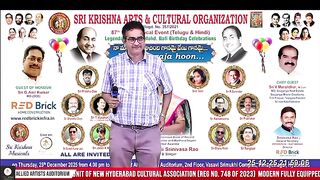 PEHLA NASHA PEHLA KUNWAR