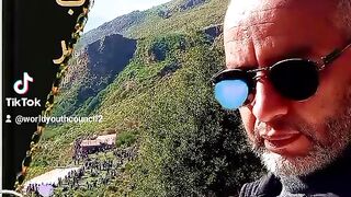 عام التغيير 2026