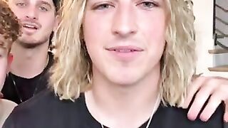 montagem.mp4