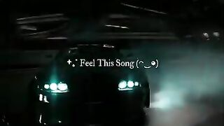 Wakhra Swag Ni Whatsapp status  songs.mp4