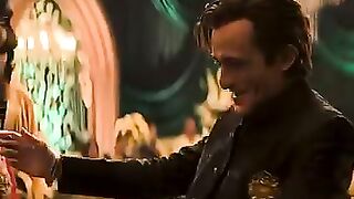 Unmarried Meme .mp4