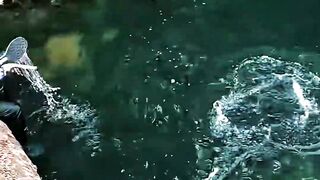 Youre Not the Same When You Cast Again