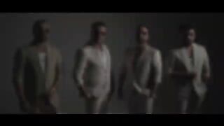 Altun Kardeşler - Long Halay
