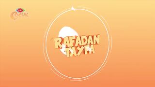Rafadan Tayfadan 3 Bölüm Bir Arada .