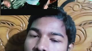 Motivation video