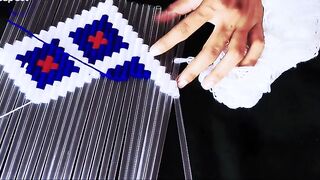 AlhamdulillahBlueFansCompleteVideoLatestDesignNewHandFanHandFanbyMrDesi(480p).mp4