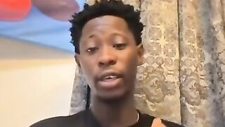 Real money making machine