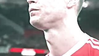 C RONALDO x NEXT PHONK (SLOWED) EDIT.mp4
