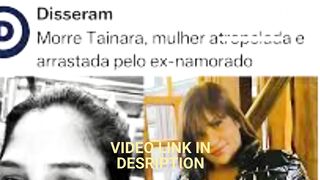 [COMPLETO VIDEOS] portal do aluno portal zacarias tainara souza santos arrastada