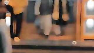 bome.mp4