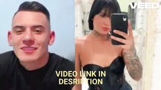 [BUONG] Video tainara souza santos tainara souza portal Zacarias no mercy in mexico portal zacarias