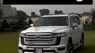 luxury cars were boys names carcarvideotrendingshortscars.mp4