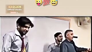 ???????????? ???????????????? ???????????????????? ???????????????????? ???????????? ???? ???????????????????? ???????????????????? dosti