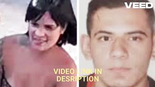 [FULL VIDEO] portal zacarias tainara souza santos no mercy in mexico portal Zacarias trending zacarias