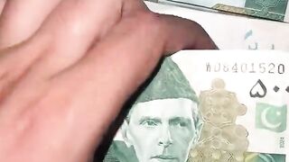 Money