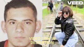 Portal zacarias tainara santos video tainara portal zacarias taynara souza original video Zacarias mexsiko