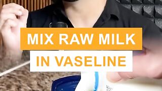 Vaseline