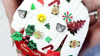 You asked So lets SMASH this Ugly Christmas Sweater