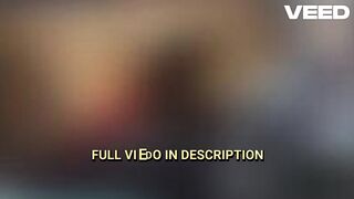 Full video} rainbow six siege